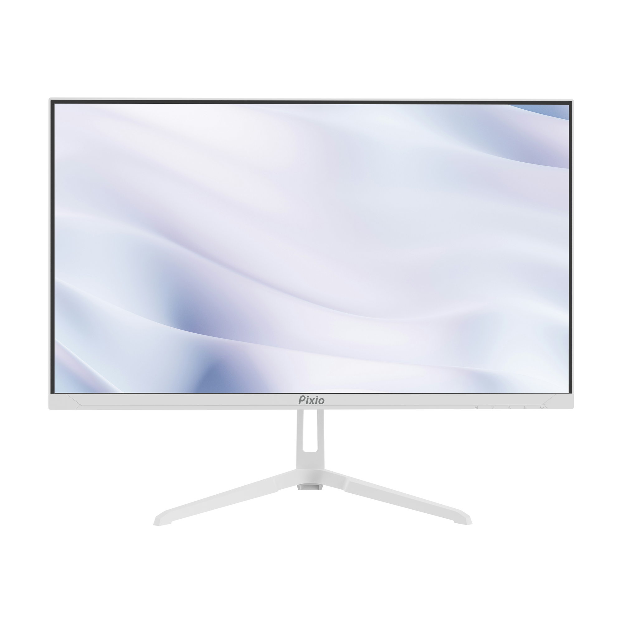 PX246 Wave - Certified Refurbished