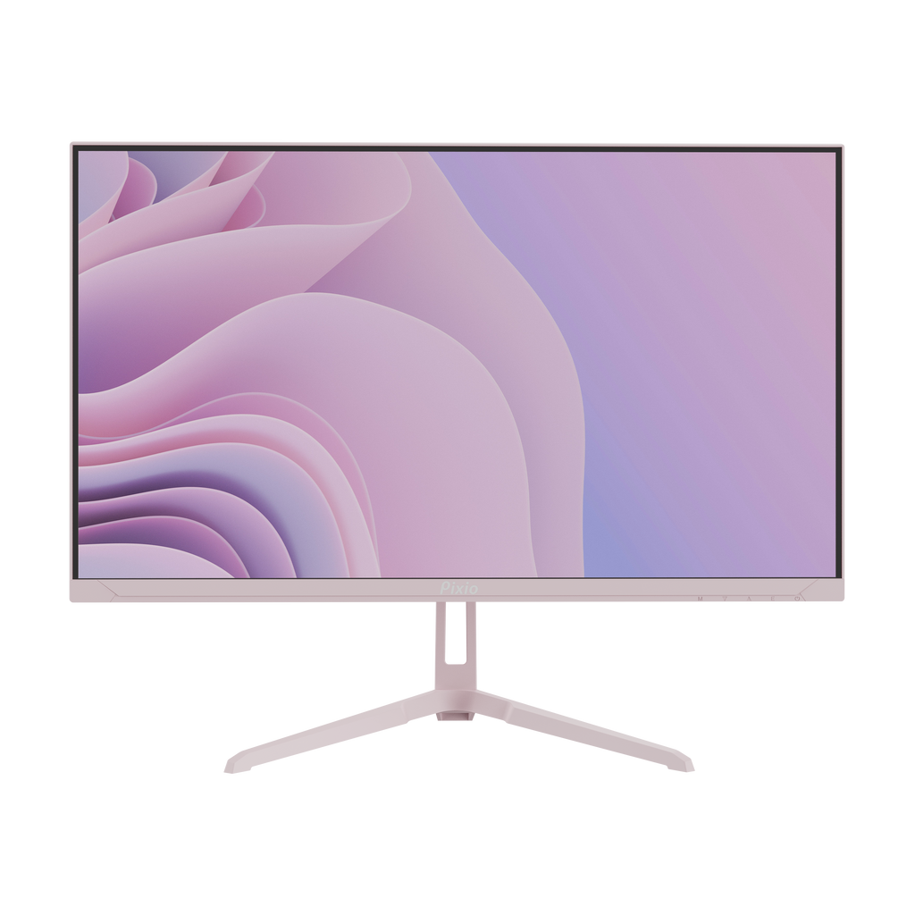 PX246 Wave - Certified Refurbished