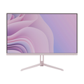 PX246 Wave - Certified Refurbished