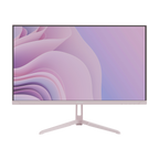 PX246 Wave - Certified Refurbished