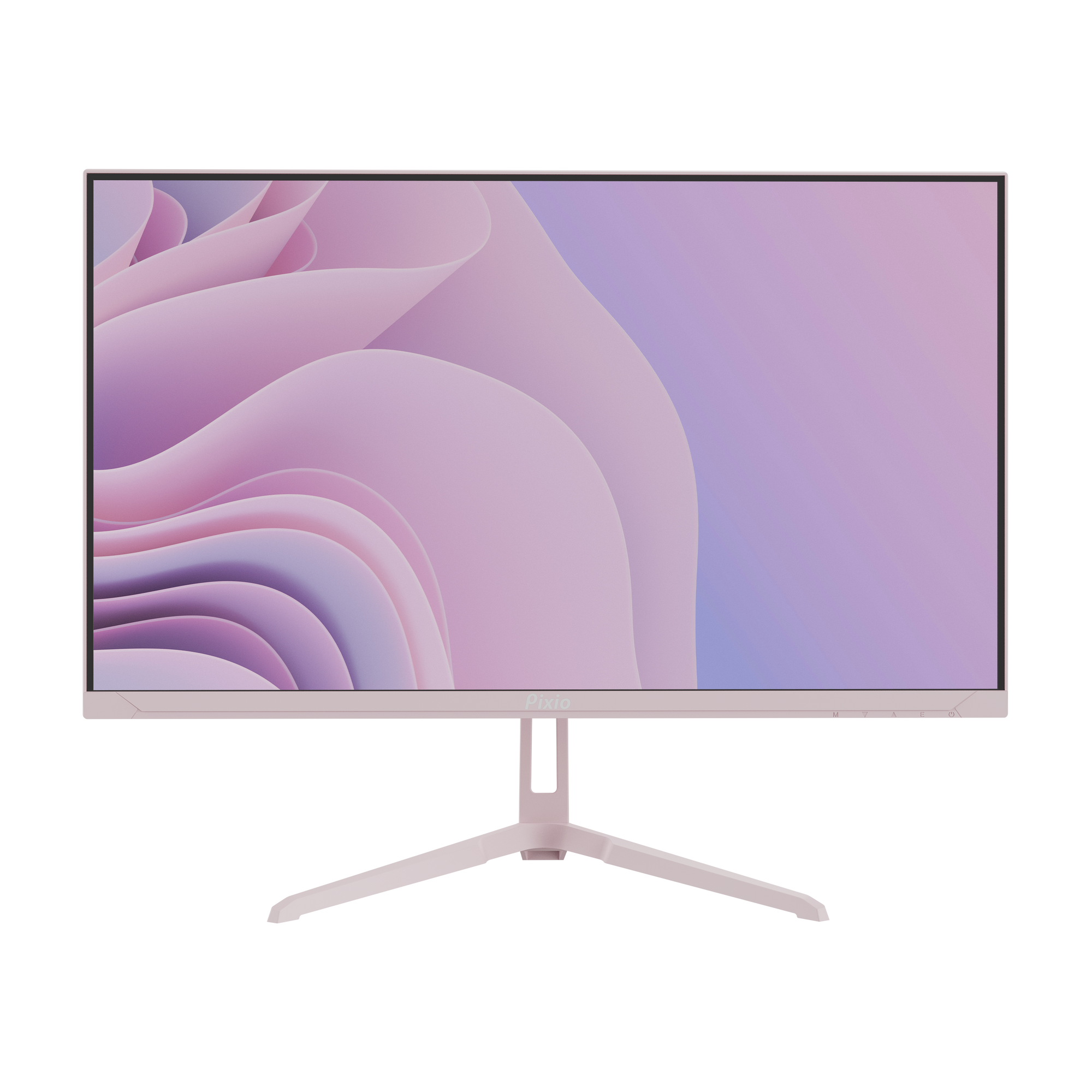 PX246 Wave - Certified Refurbished