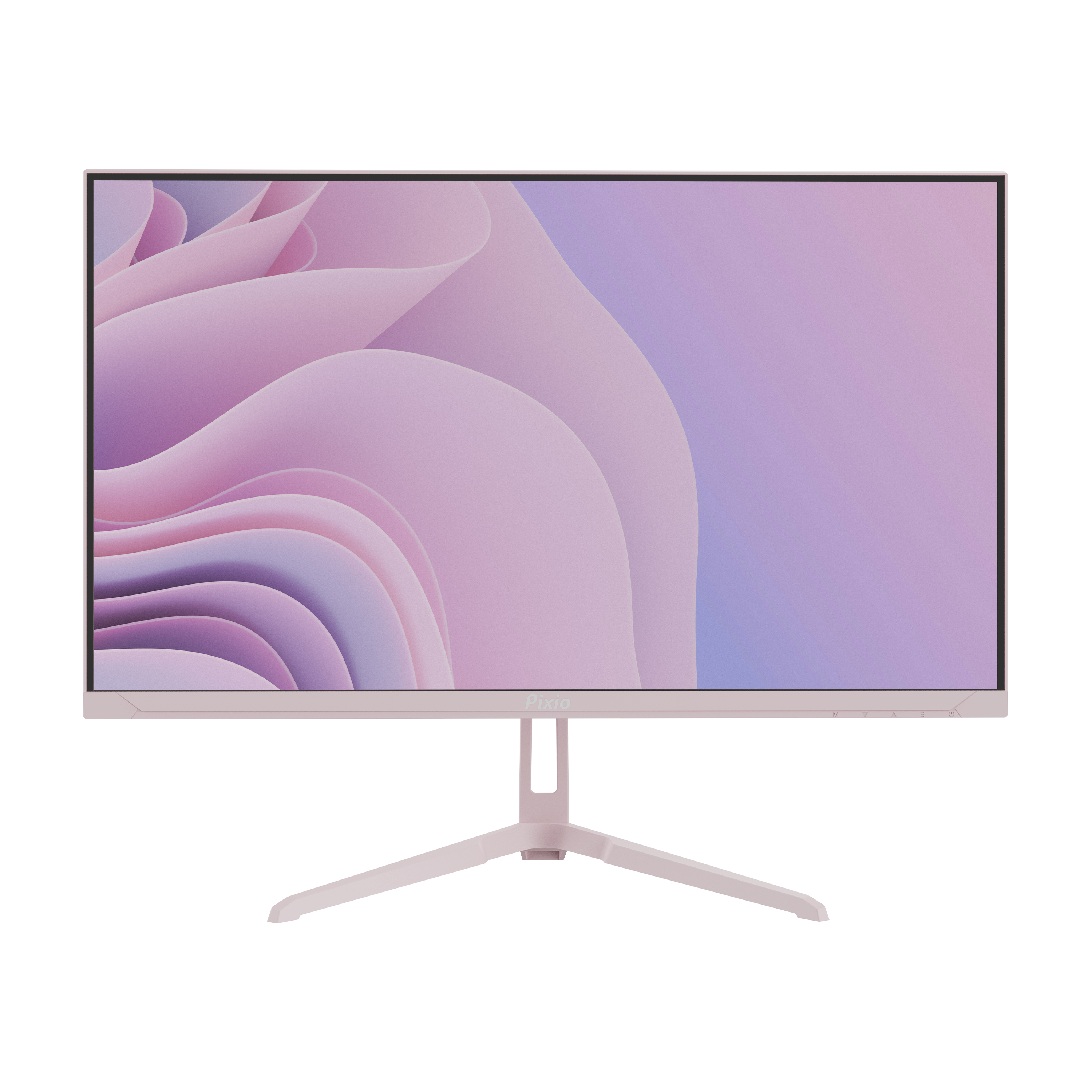 PX246 Wave - Certified Refurbished