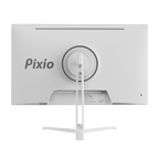 PX246 Wave - Certified Refurbished