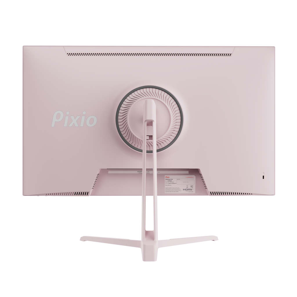 PX246 Wave - Certified Refurbished