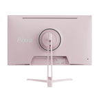 PX246 Wave - Certified Refurbished