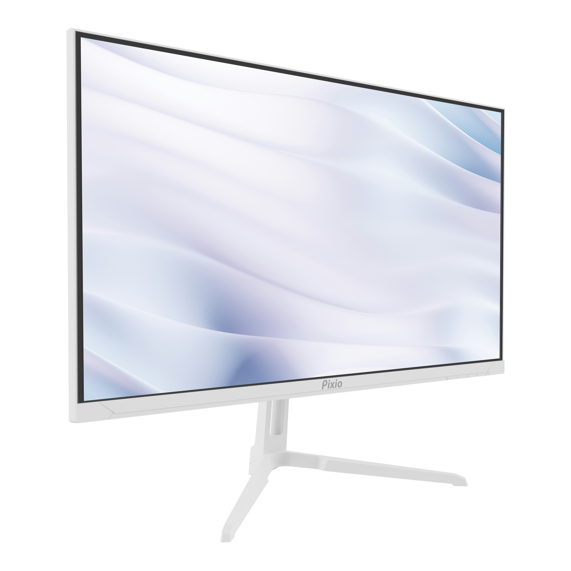 PX246 Wave - Certified Refurbished