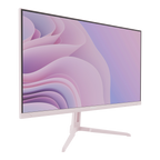 PX246 Wave - Certified Refurbished