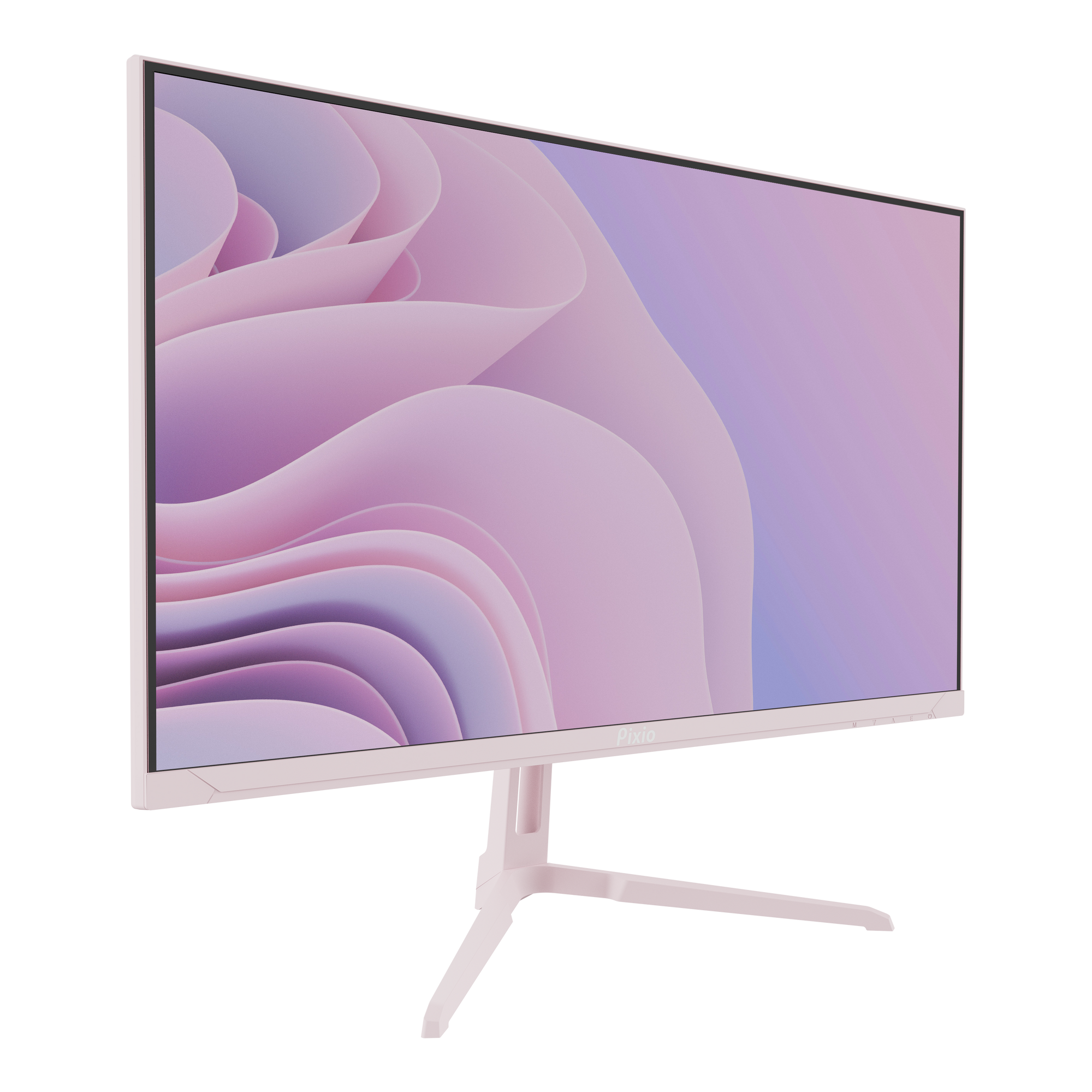PX246 Wave - Certified Refurbished