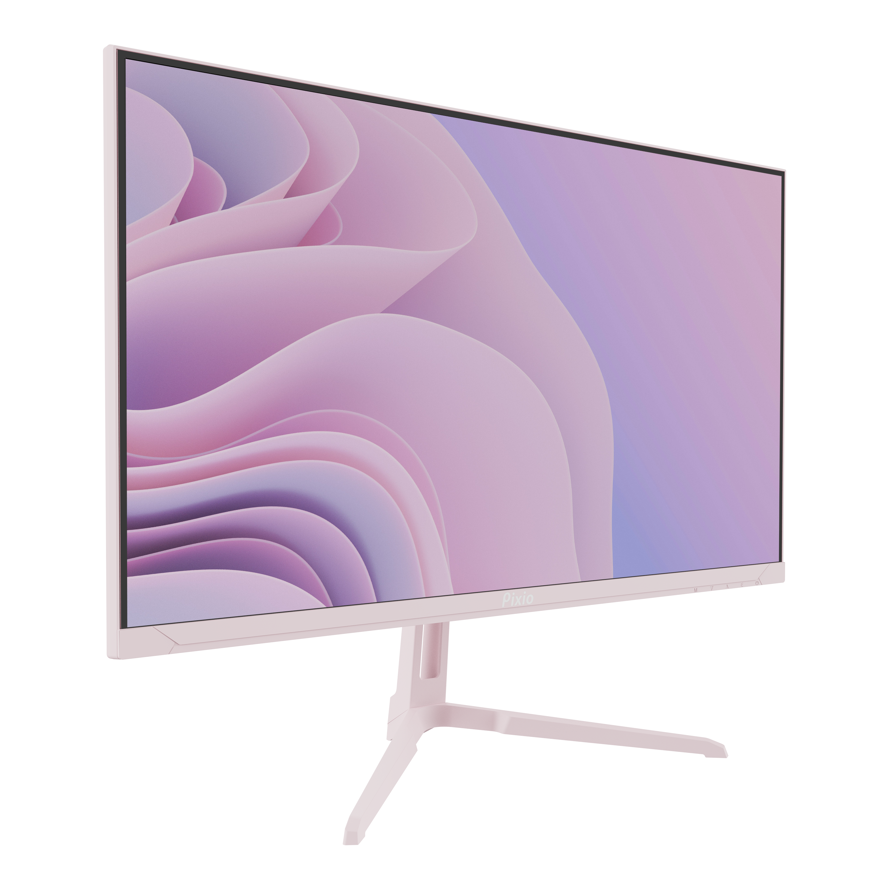 PX246 Wave - Certified Refurbished