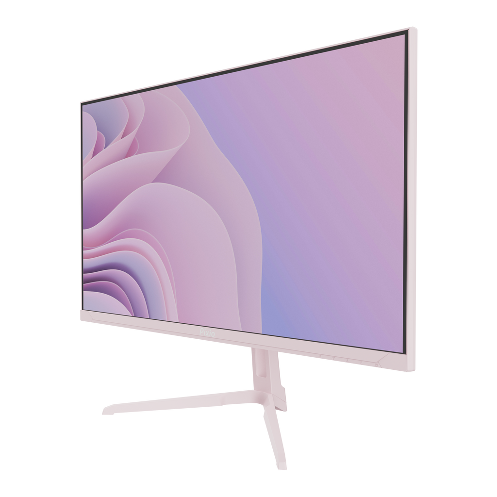 PX246 Wave - Certified Refurbished