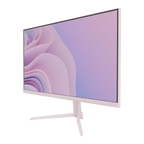 PX246 Wave - Certified Refurbished