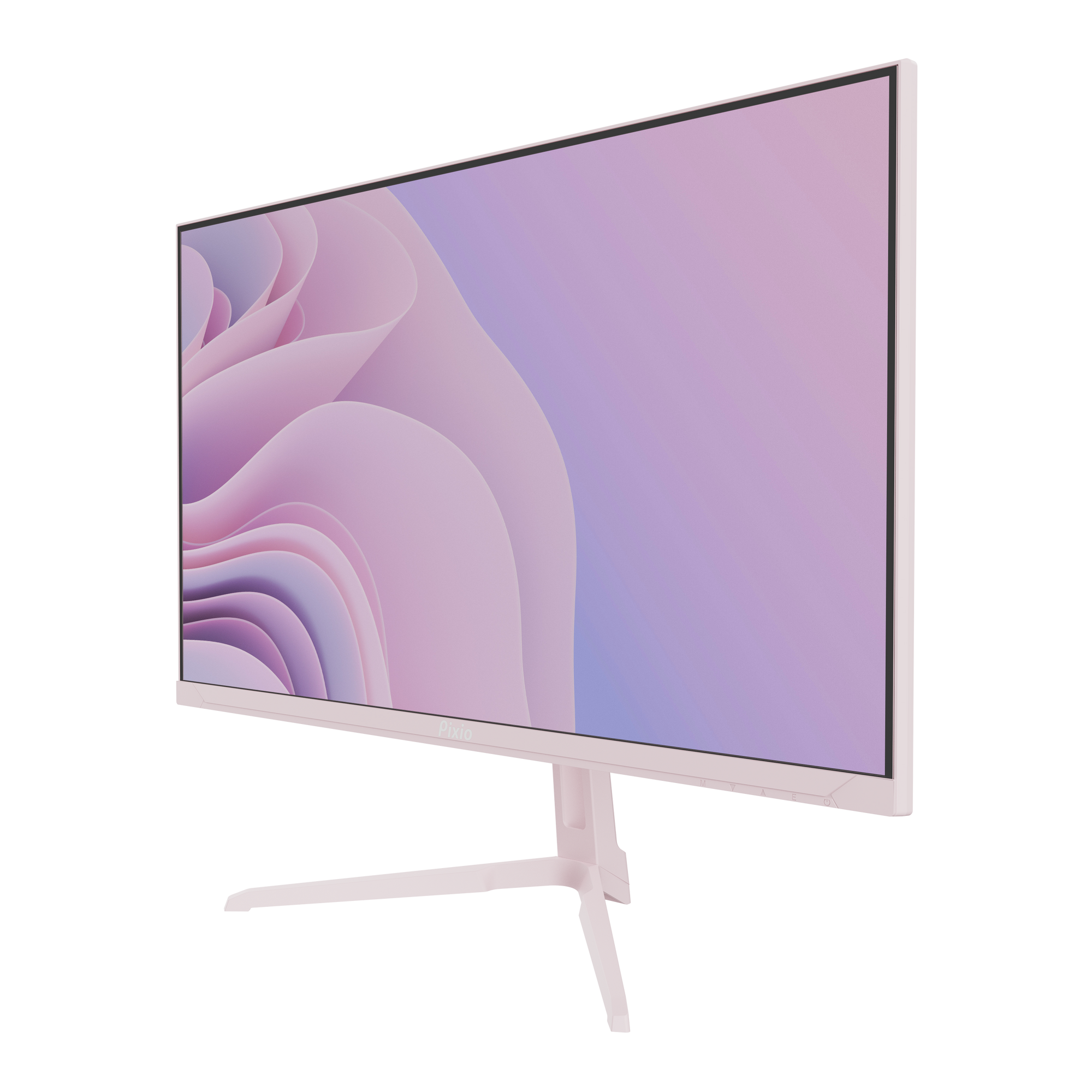 PX246 Wave - Certified Refurbished