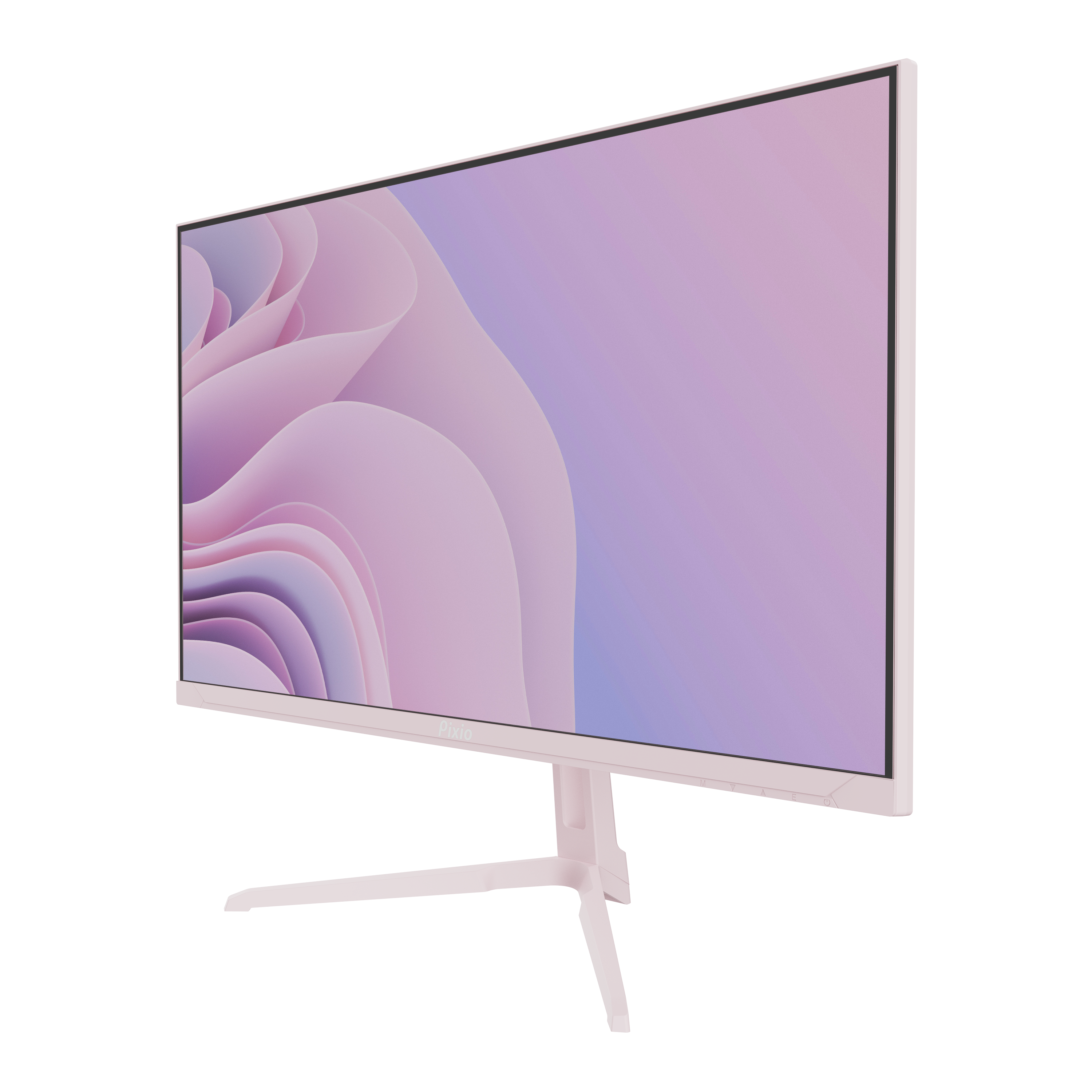 PX246 Wave - Certified Refurbished