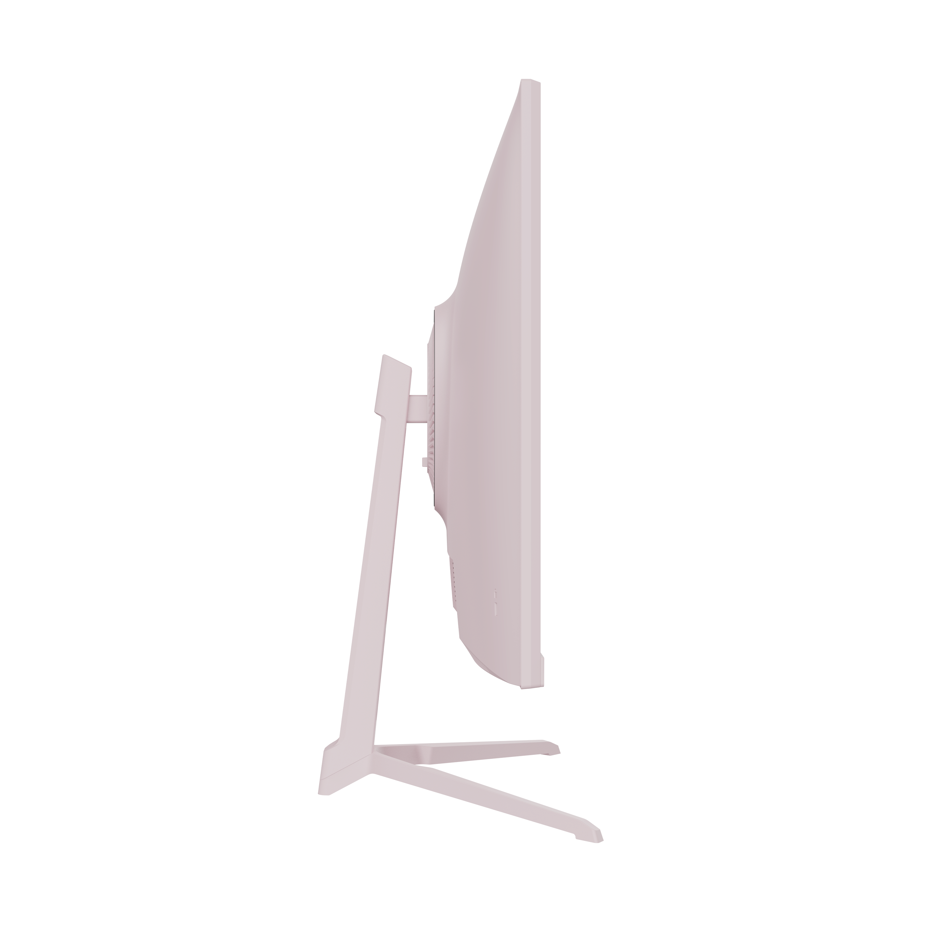 PX246 Wave - Certified Refurbished