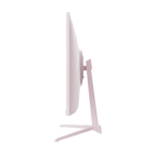PX246 Wave - Certified Refurbished