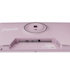 PX246 Wave - Certified Refurbished