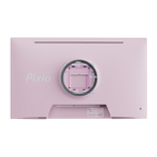 PX246 Wave - Certified Refurbished