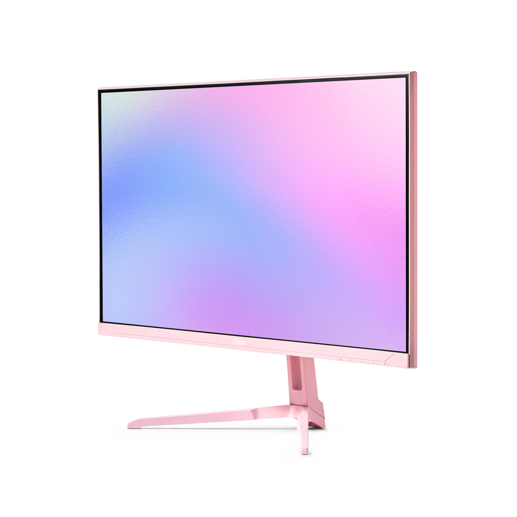 PX246 Wave 24-inch Gaming Monitor