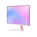PX246 Wave 24-inch Gaming Monitor