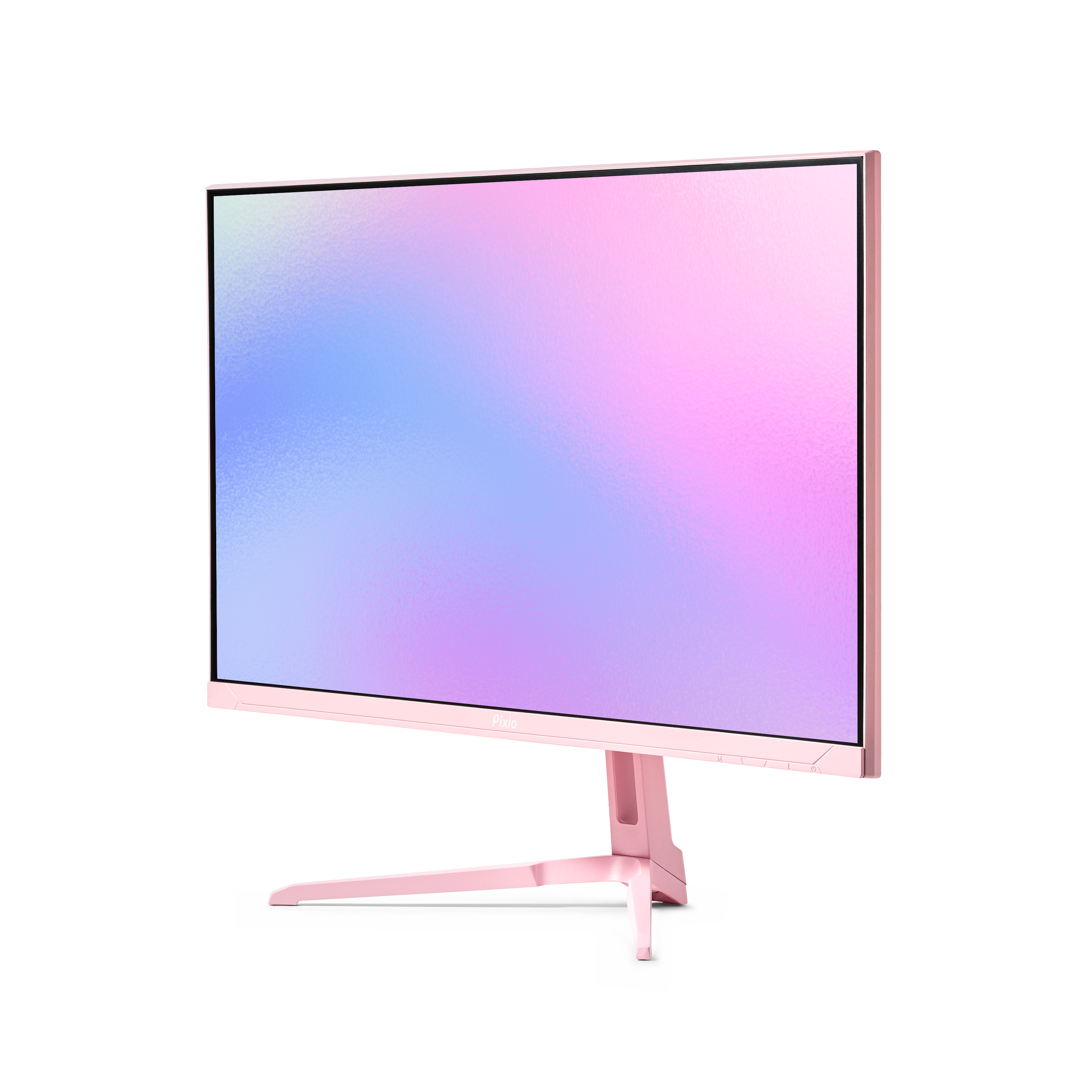 PX246 Wave 24-inch Gaming Monitor