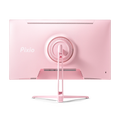 PX246 Wave 24-inch Gaming Monitor