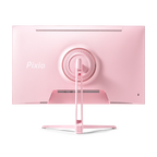 PX246 Wave 24-inch Gaming Monitor