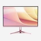 PX246 Wave 24-inch 1080p 120Hz Gaming Monitor with IPS and Adaptive Sync