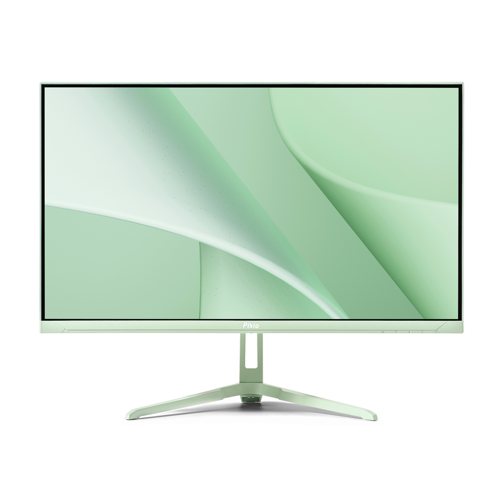 PX246 Wave 24-inch Gaming Monitor