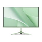 PX246 Wave 24-inch Gaming Monitor