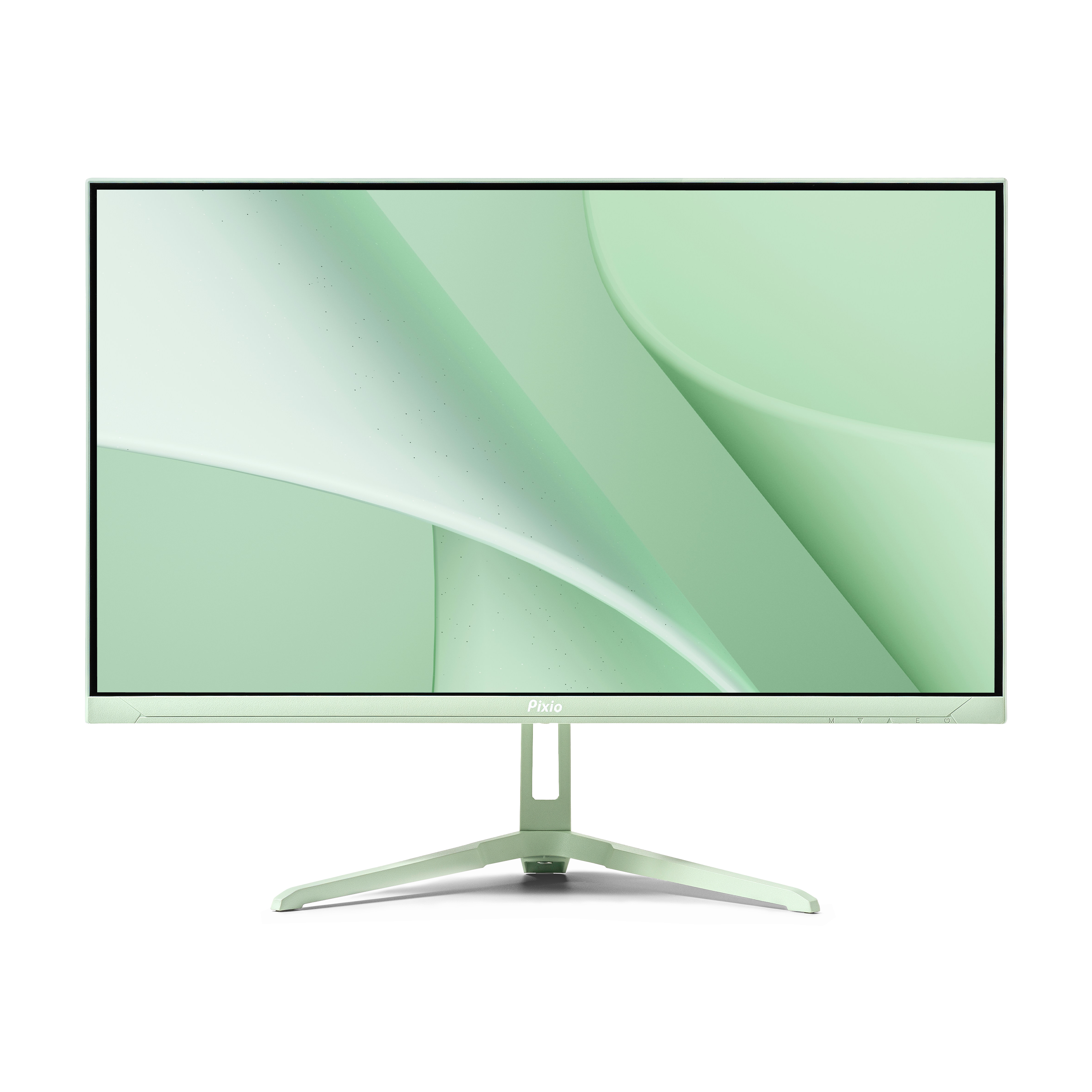 PX246 Wave 24-inch Gaming Monitor