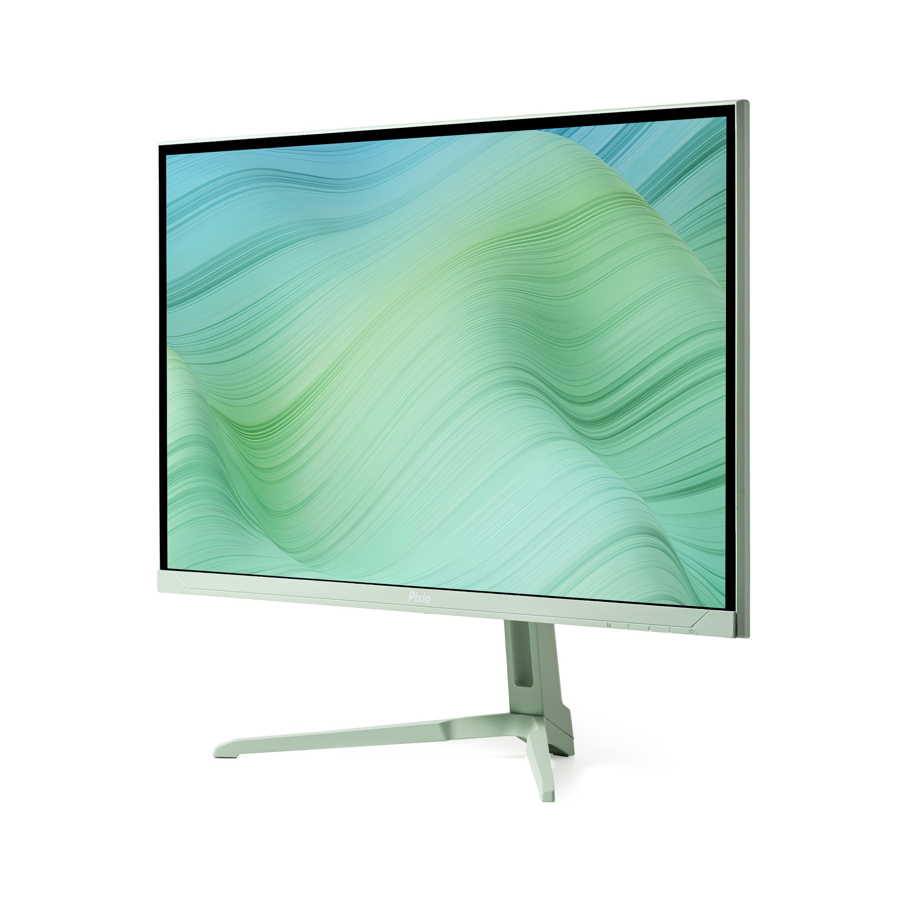 PX246 Wave - Certified Refurbished