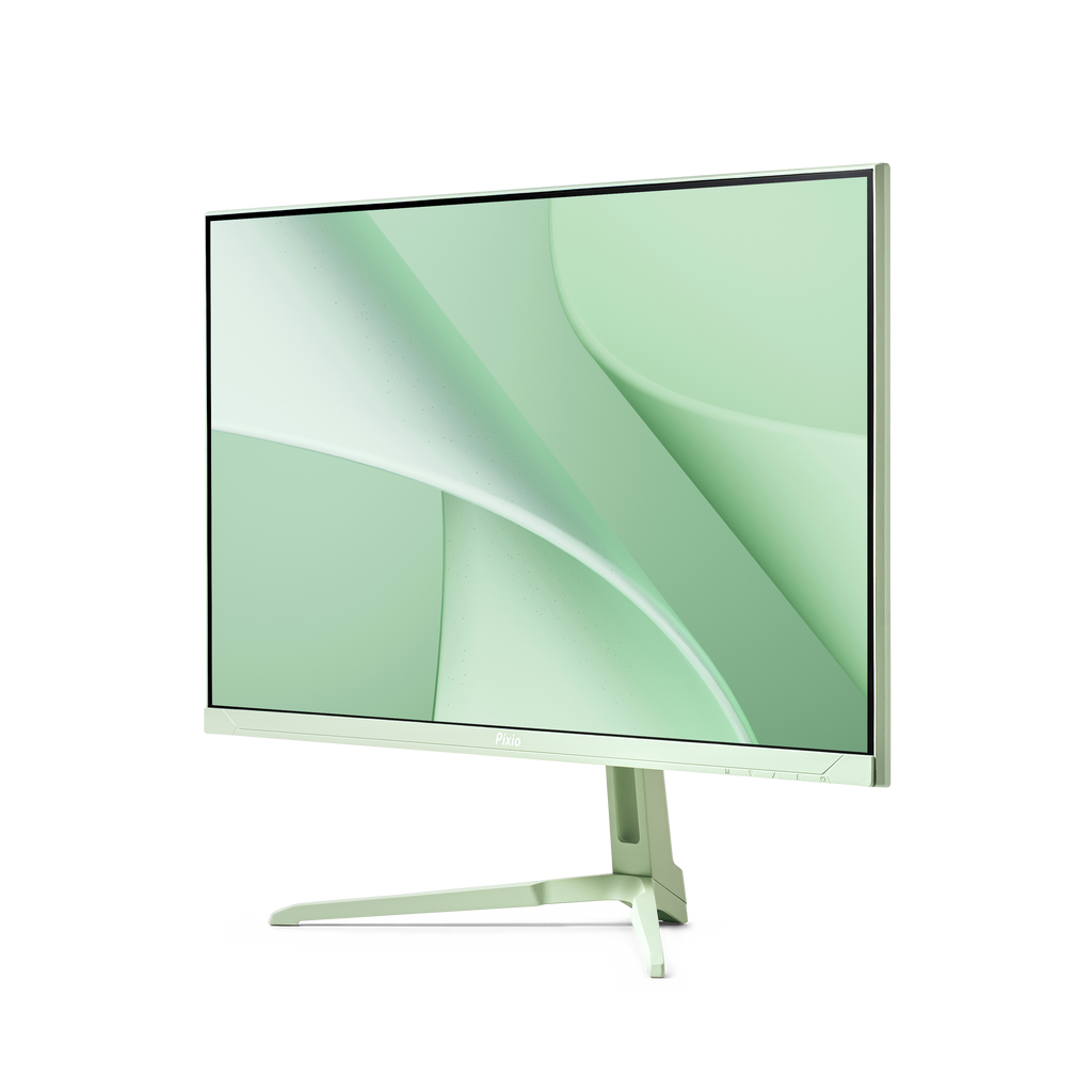 PX246 Wave 24-inch Gaming Monitor