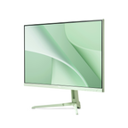 PX246 Wave 24-inch Gaming Monitor