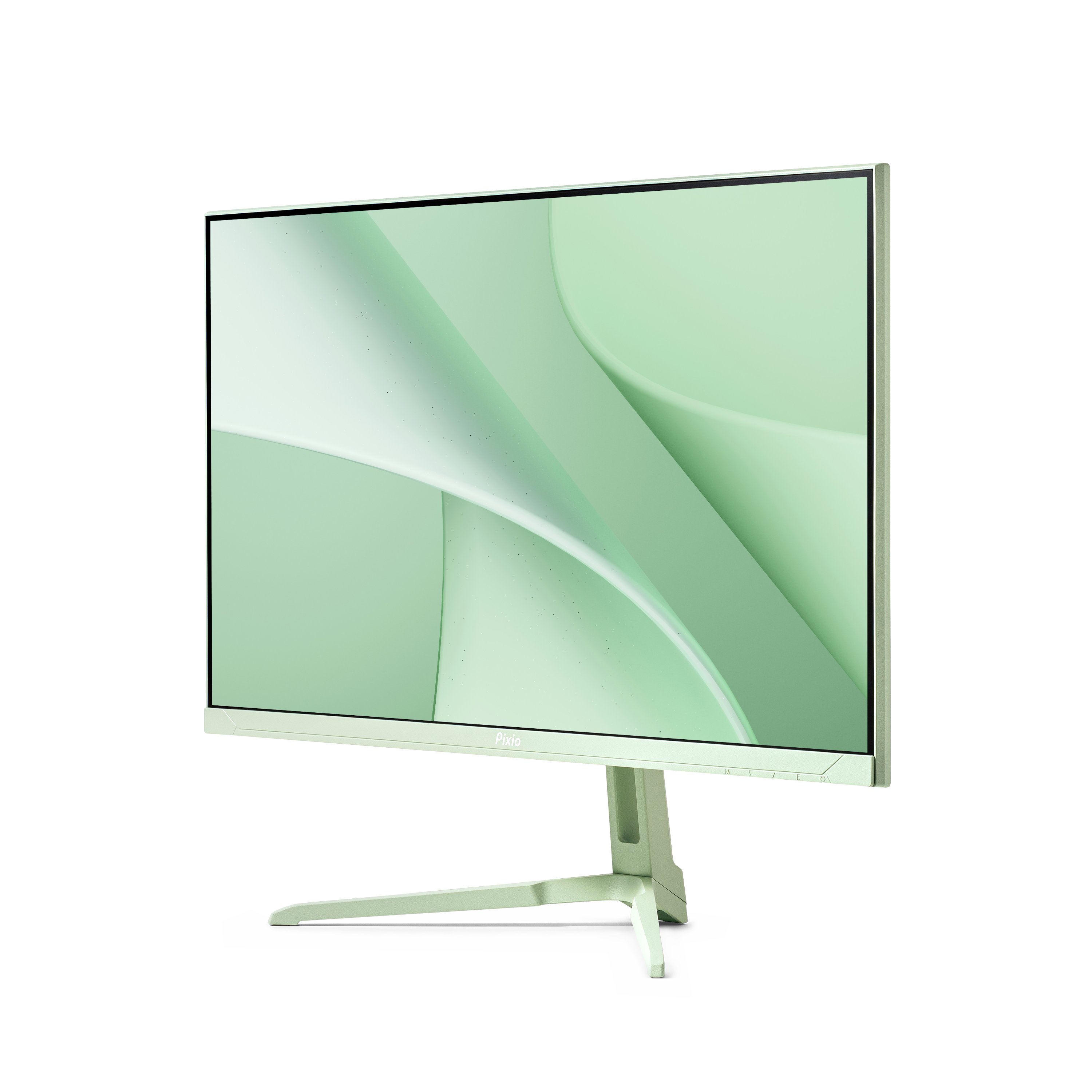 PX246 Wave 24-inch Gaming Monitor