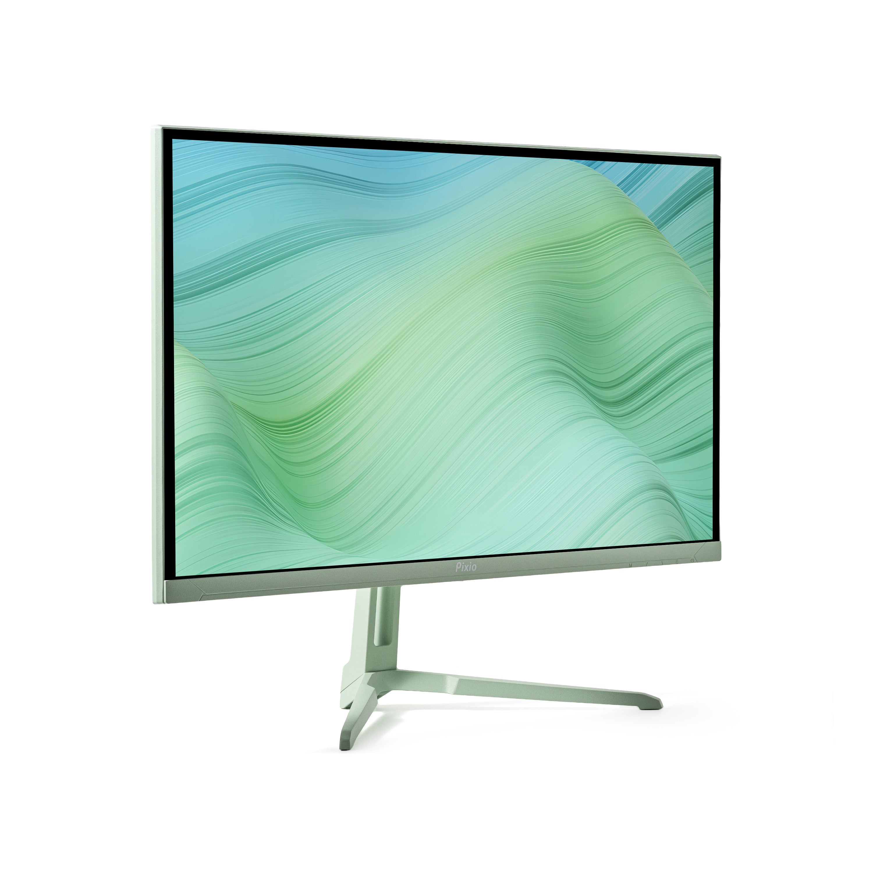 PX246 Wave - Certified Refurbished