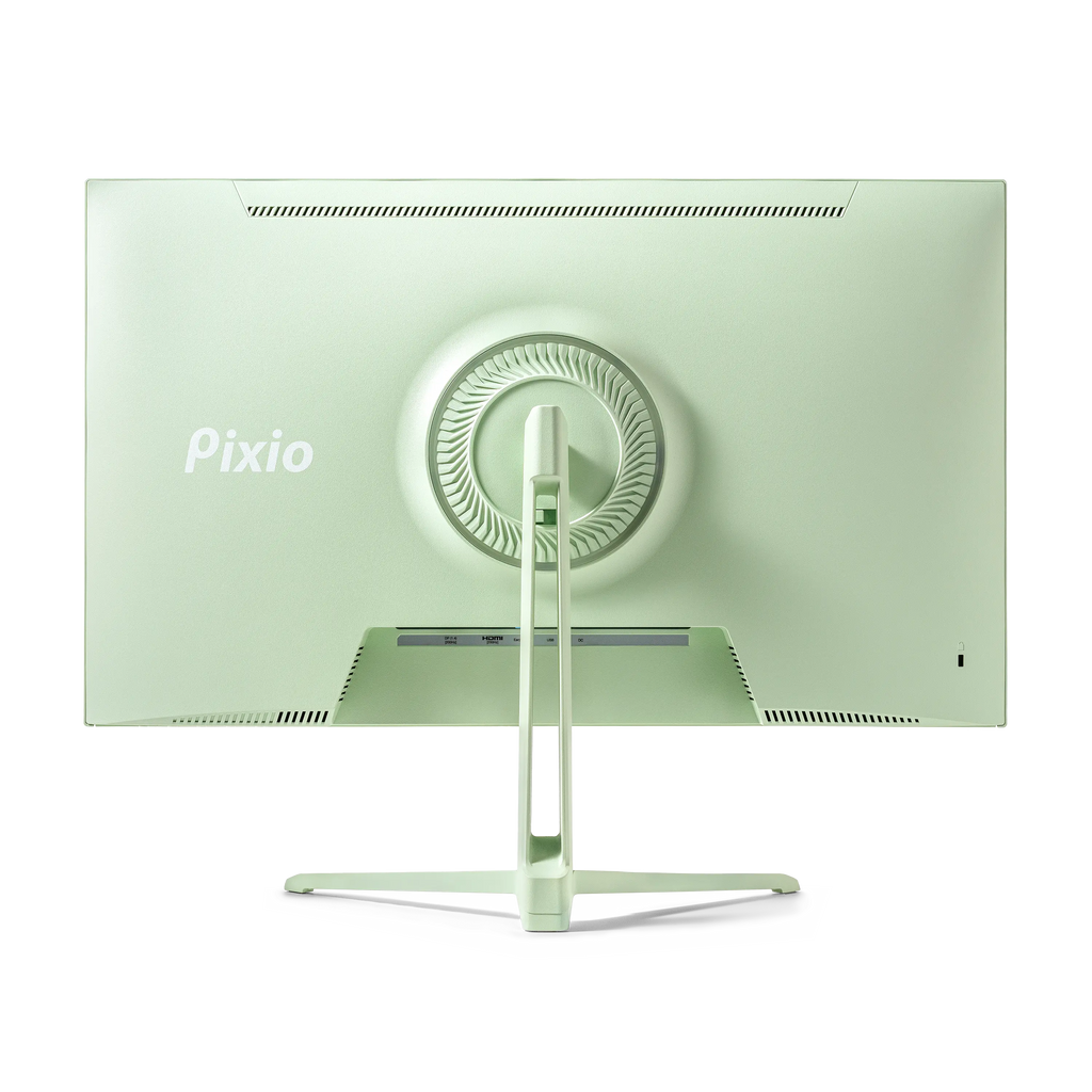 PX246 Wave 24-inch Gaming Monitor