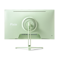 PX246 Wave 24-inch Gaming Monitor
