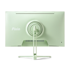 PX246 Wave 24-inch Gaming Monitor