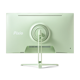 PX246 Wave 24-inch Gaming Monitor