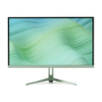 PX246 Wave 24-inch 1080p 120Hz Gaming Monitor with IPS and Adaptive Sync