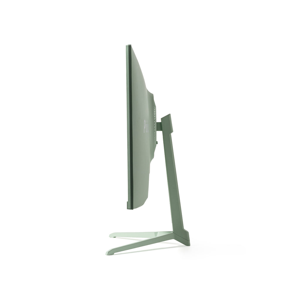 PX246 Wave - Certified Refurbished