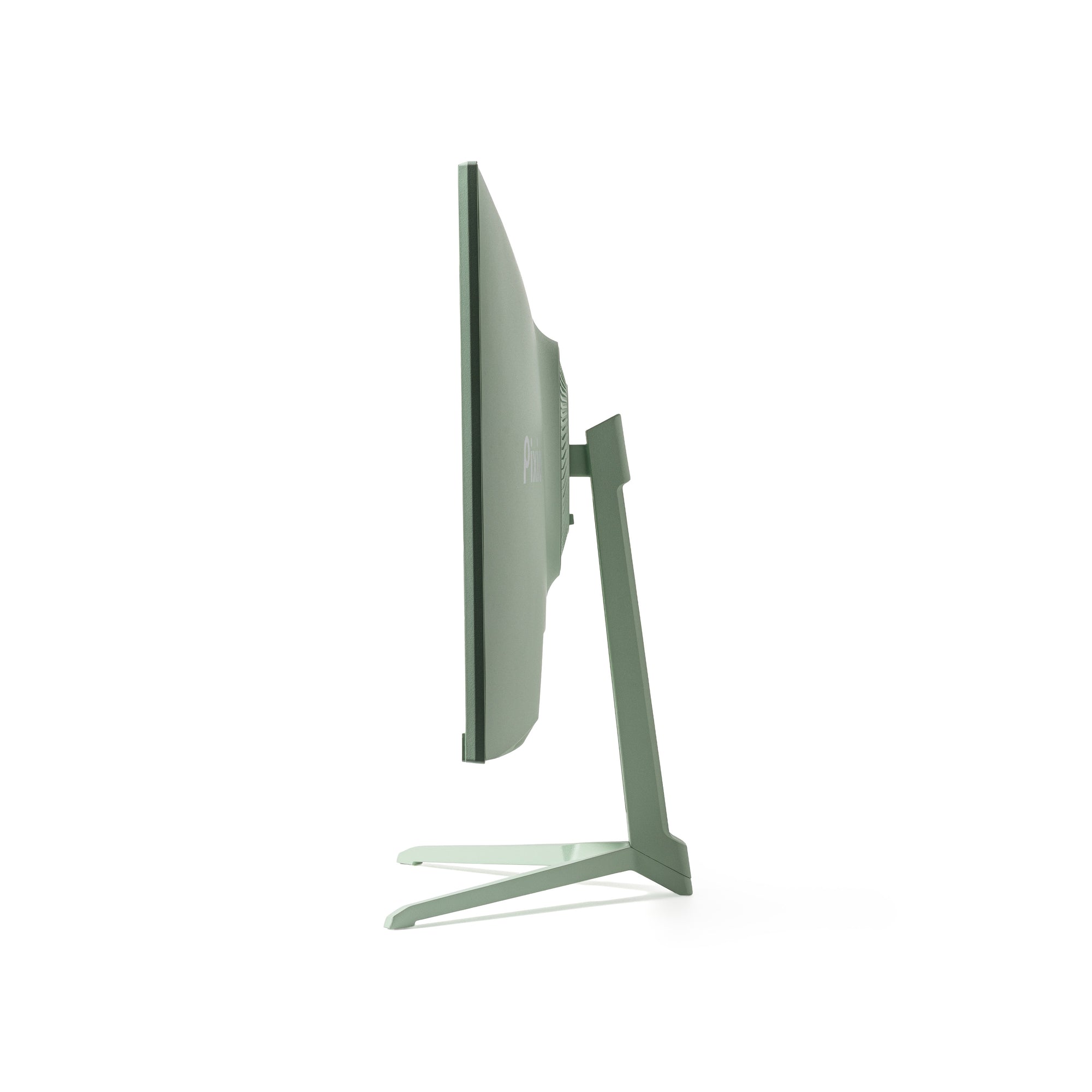 PX246 Wave - Certified Refurbished