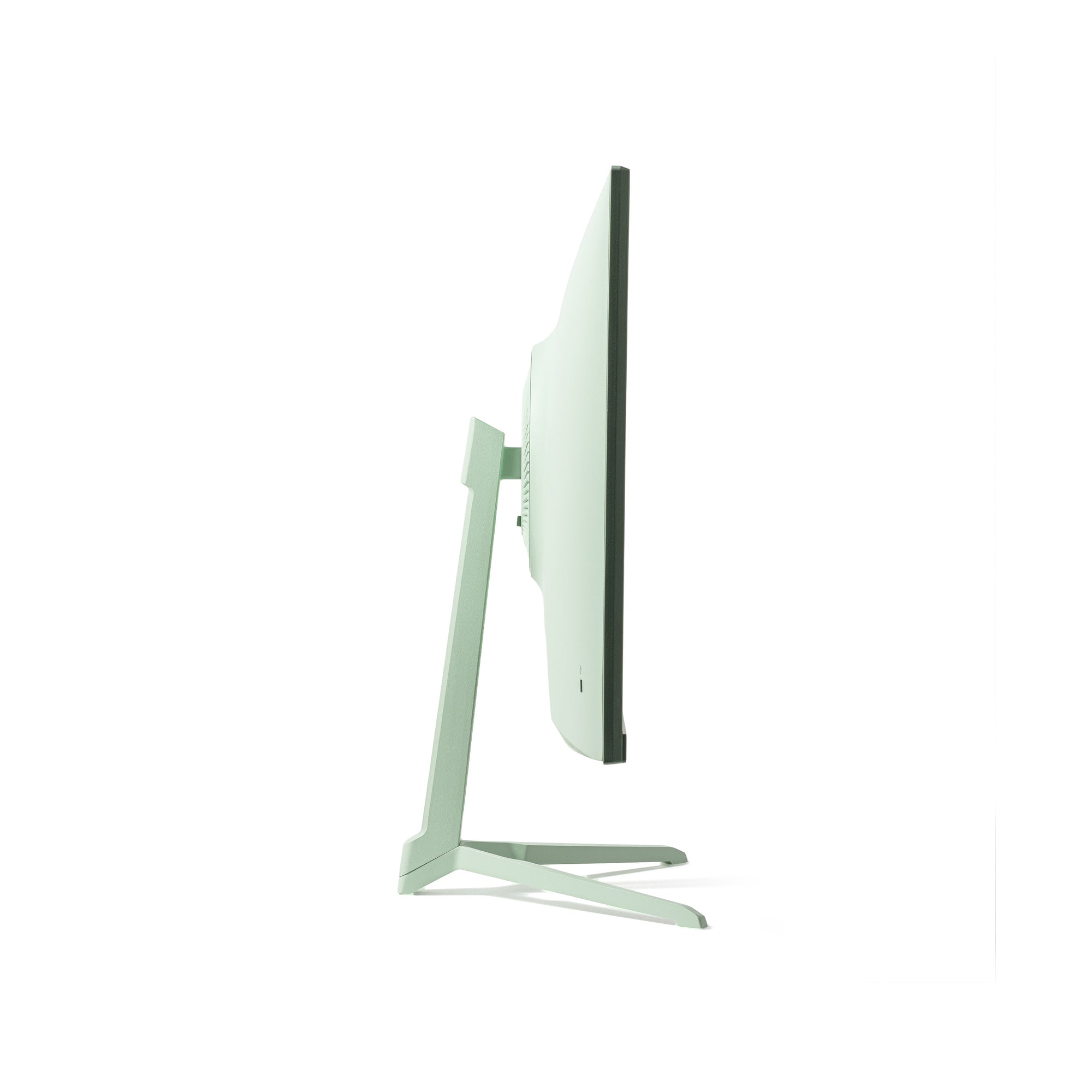 PX246 Wave - Certified Refurbished