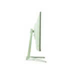 PX246 Wave 24-inch Gaming Monitor