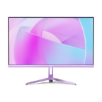 PX246 Wave 24-inch Gaming Monitor