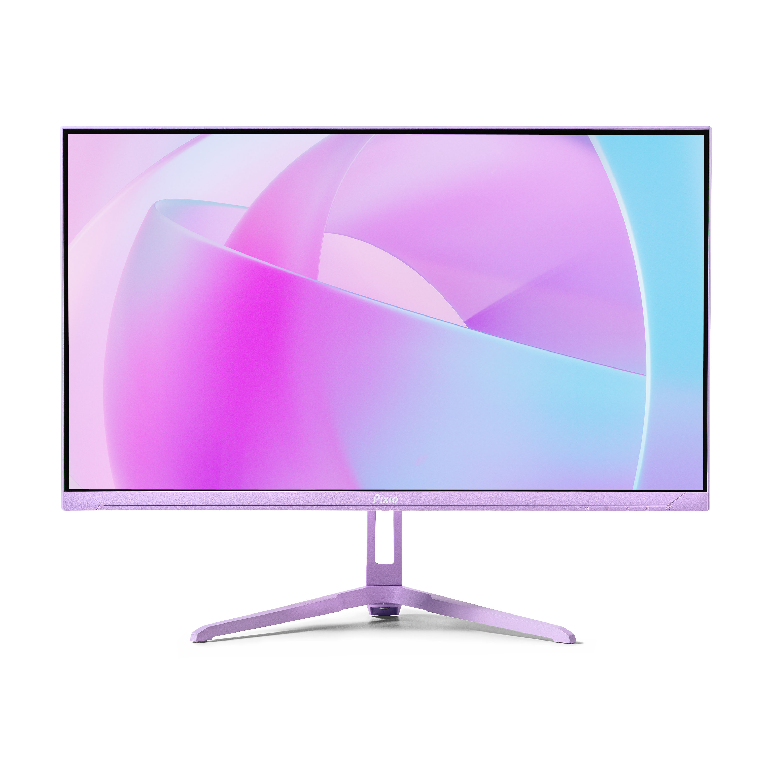 PX246 Wave 24-inch Gaming Monitor