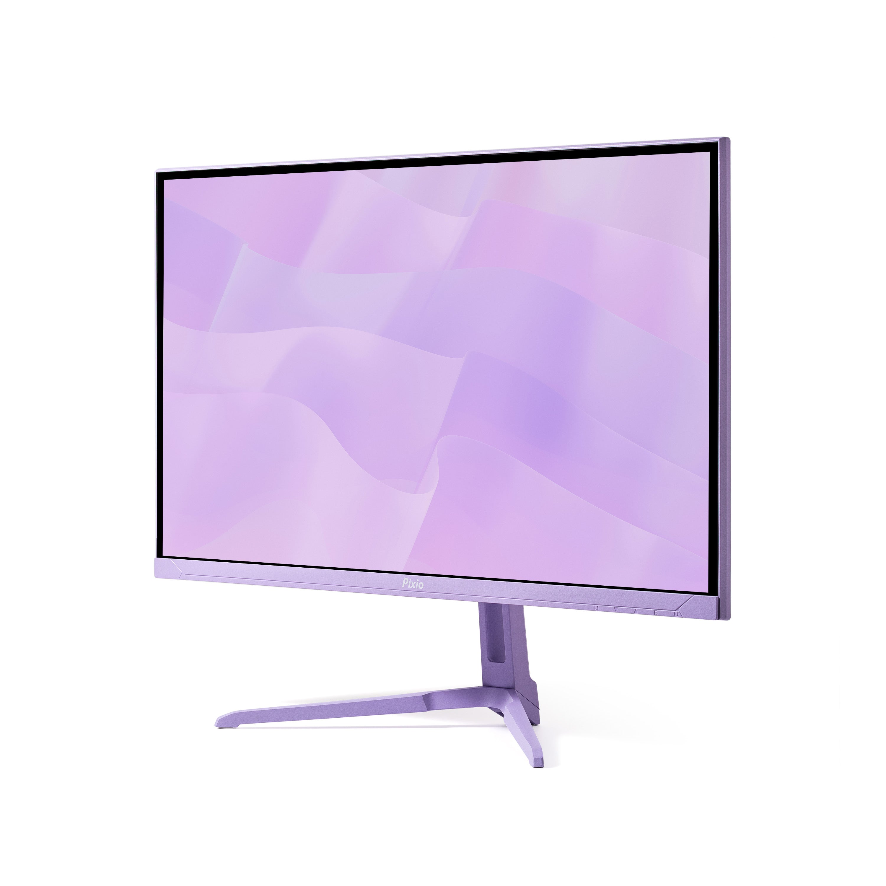 PX246 Wave - Certified Refurbished