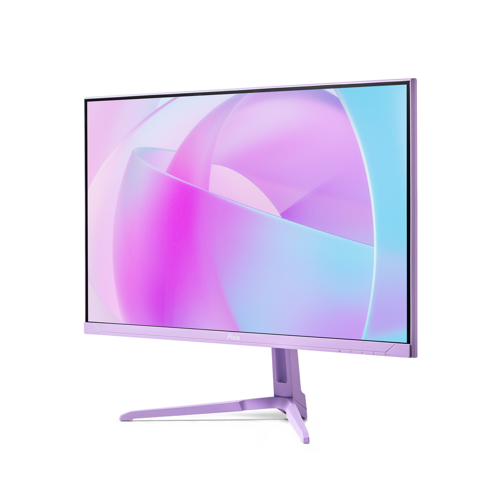 PX246 Wave 24-inch Gaming Monitor
