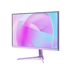 PX246 Wave 24-inch Gaming Monitor
