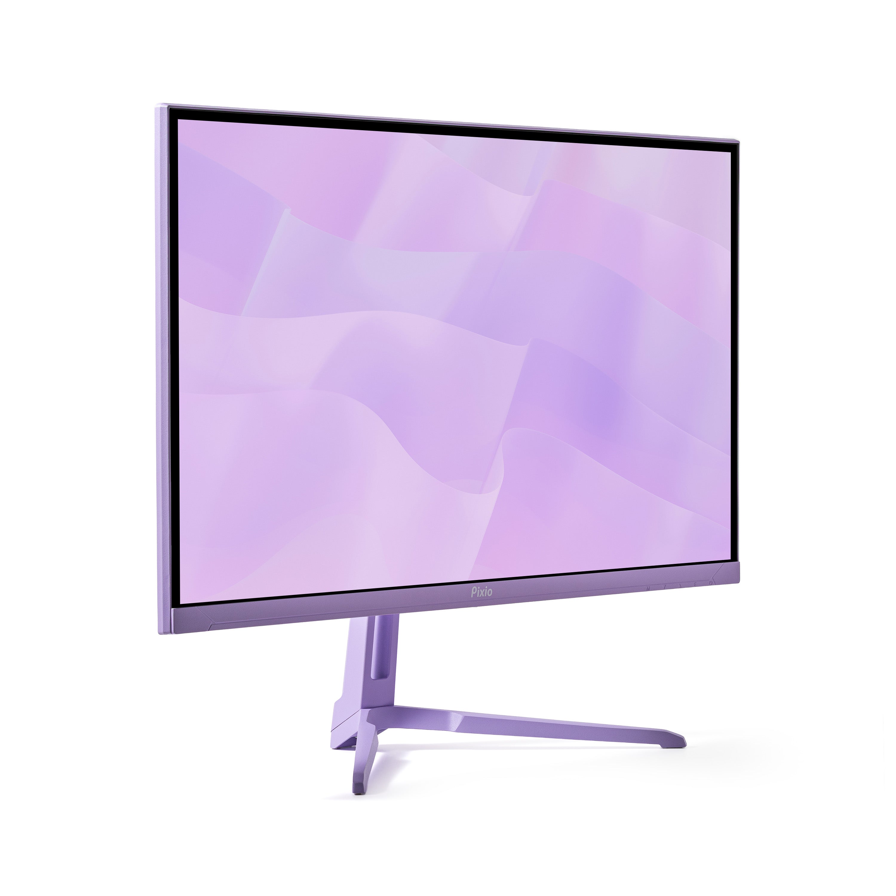 PX246 Wave - Certified Refurbished